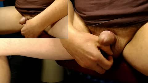 Mike online show from 11/21/25, 10:47