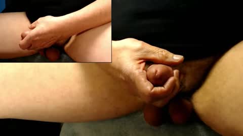 Mike online show from 03/14/26, 02:44