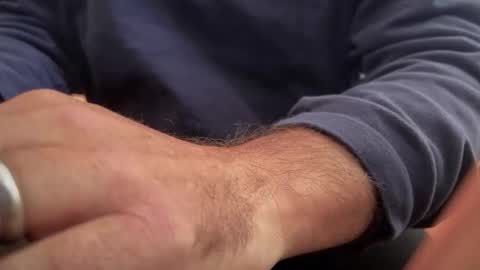 catmandoo21001 online show from 11/07/25, 04:51