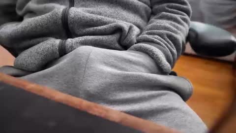 catmandoo21001 online show from 02/24/26, 07:23