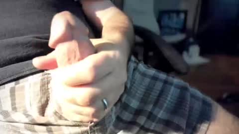 catmandoo21001 online show from 03/09/26, 02:48