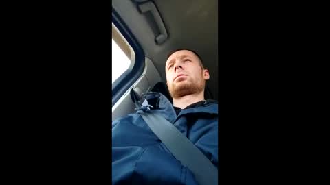 Snapshot of catmen001 chatting on 02/21/26, 12:06 catmen001 online show from 02/21/26, 12:06