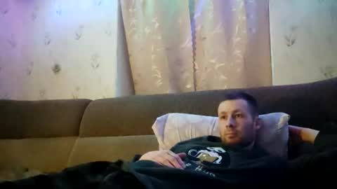 Snapshot of catmen001 chatting on 02/23/26, 07:11 catmen001 online show from 02/23/26, 07:11