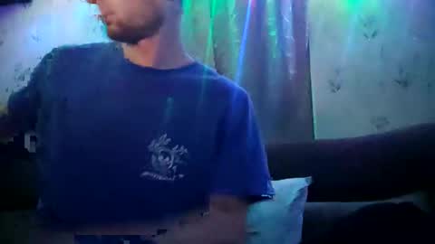 Snapshot of catmen001 chatting on 02/24/26, 09:57 catmen001 online show from 02/24/26, 09:57