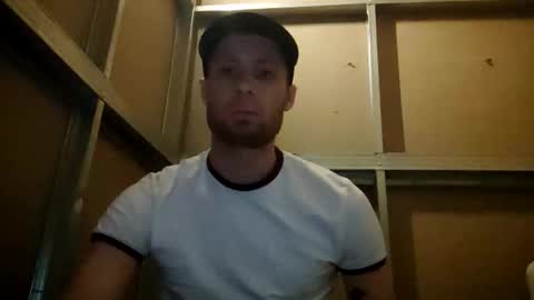 Snapshot of catmen001 chatting on 02/25/26, 06:17 catmen001 online show from 02/25/26, 06:17