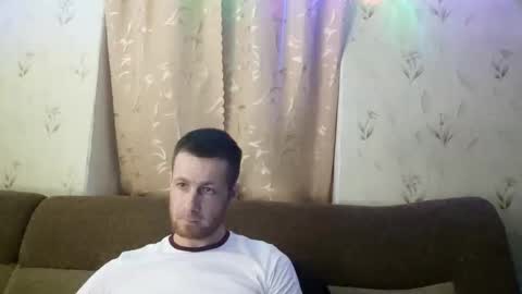 Snapshot of catmen001 chatting on 02/26/26, 04:06 catmen001 online show from 02/26/26, 04:06