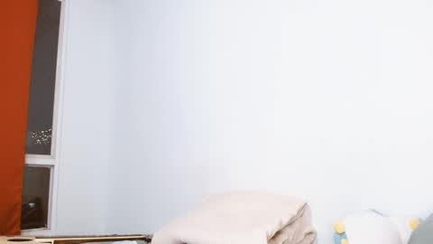 Catalina Restrepo online show from 10/11/25, 12:21