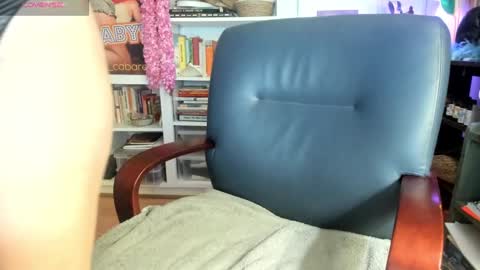 some call me djcatnips some call me CC but i love it when you call me miss catnips  online show from 12/31/24, 05:22