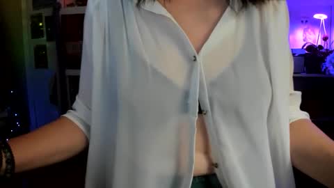 some call me djcatnips some call me CC but i love it when you call me miss catnips  online show from 05/19/26, 02:29