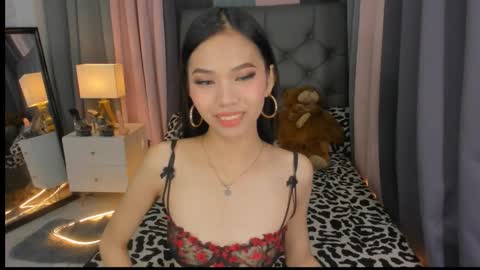 Kath online show from 12/07/24, 08:33