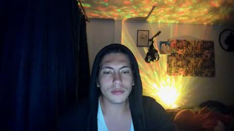 catnuaa online show from 01/14/25, 03:53