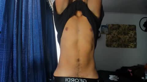 catnuaa online show from 01/15/25, 09:30