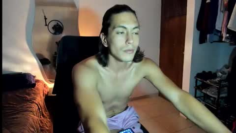 catnuaa online show from 02/04/26, 05:13