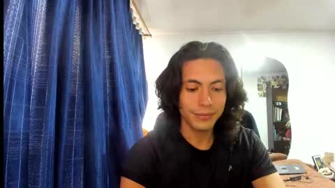 catnuaa online show from 03/24/26, 10:15