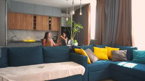 catolinanight online show from 09/11/25, 06:35