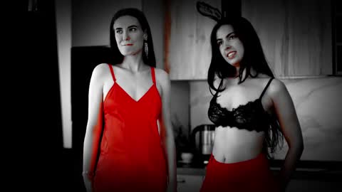 catolinanight online show from 06/04/26, 06:41