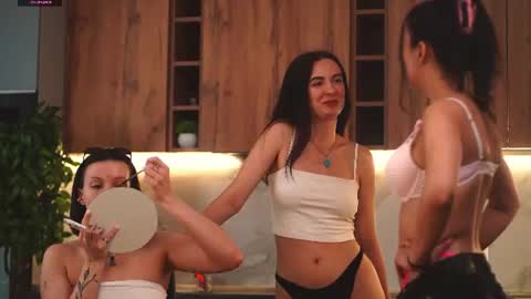 catolinanight online show from 07/09/26, 06:06