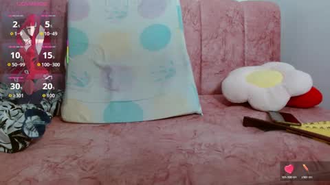Snapshot of catrina_chan chatting on 05/27/26, 02:08 catrina_chan online show from 05/27/26, 02:08