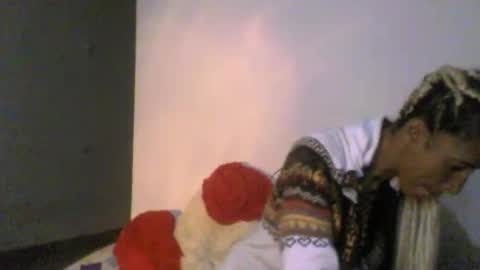 catrina online show from 04/07/26, 12:49