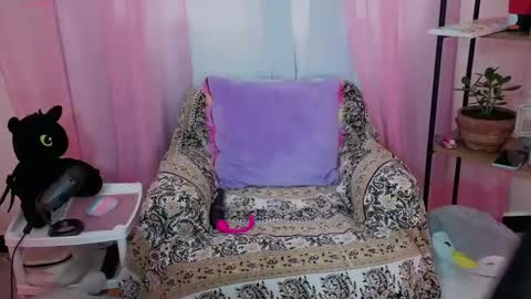 catrina online show from 02/01/26, 08:51