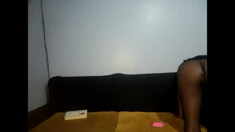 catrinamugure online show from 01/16/26, 11:03