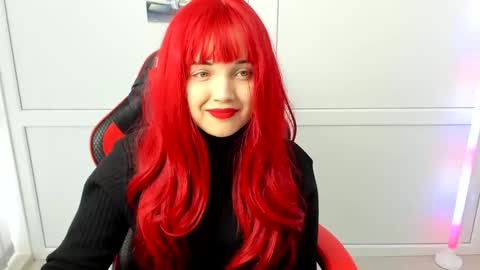 Snapshot of catrine_cute chatting on 04/09/26, 07:03 Catrine online show from 04/09/26, 07:03