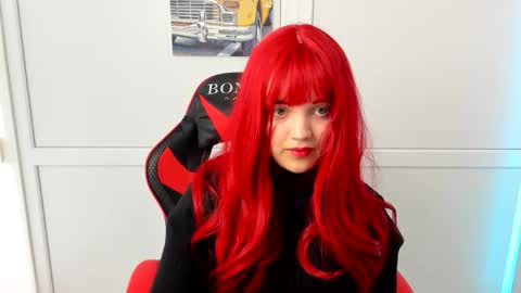 Snapshot of catrine_cute chatting on 04/11/26, 07:56 Catrine online show from 04/11/26, 07:56