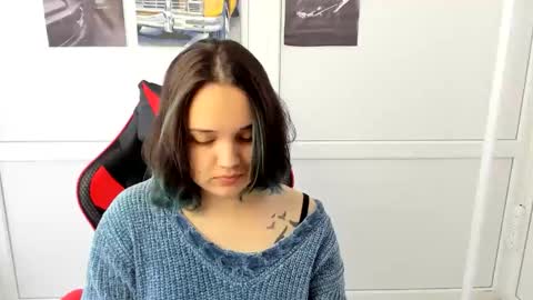 Snapshot of catrine_cute chatting on 05/03/26, 09:15 Catrine online show from 05/03/26, 09:15