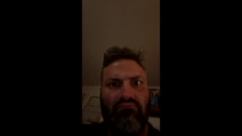 catruchbrett online show from 04/01/26, 07:31