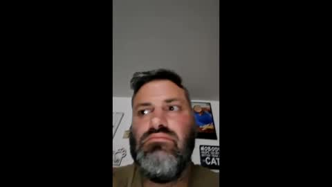 catruchbrett online show from 04/05/26, 05:59