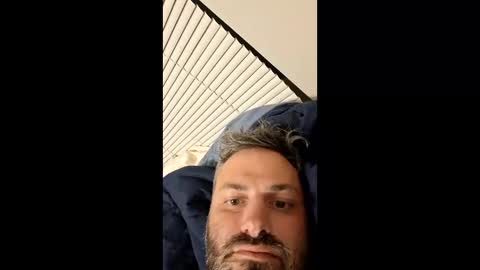 catruchbrett online show from 05/04/26, 05:03