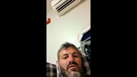 catruchbrett online show from 05/21/26, 03:02