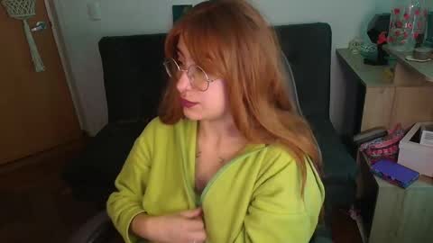 im MIA  -Independent Model  MY OF is catsito3 online show from 11/07/25, 09:37