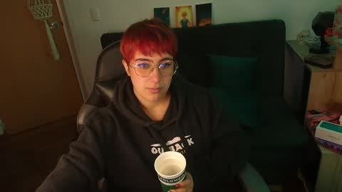 im MIA  -Independent Model  MY OF is catsito3 online show from 11/13/25, 04:00