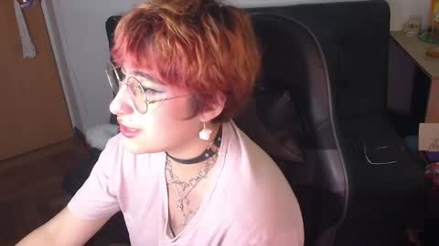 im MIA  -Independent Model  MY OF is catsito3 online show from 01/12/26, 05:12