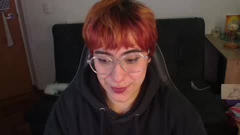 im MIA  -Independent Model  MY OF is catsito3 online show from 01/14/26, 07:58