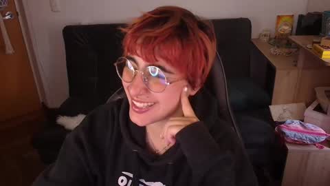 im MIA  -Independent Model  MY OF is catsito3 online show from 01/15/26, 09:18