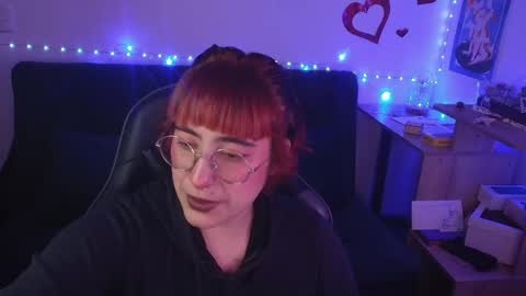 im MIA  -Independent Model  MY OF is catsito3 online show from 04/23/26, 05:19