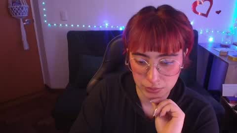 im MIA  -Independent Model  MY OF is catsito3 online show from 04/23/26, 09:06