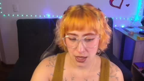 im MIA  -Independent Model  MY OF is catsito3 online show from 06/05/26, 01:56