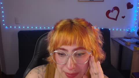 im MIA  -Independent Model  MY OF is catsito3 online show from 06/05/26, 06:52