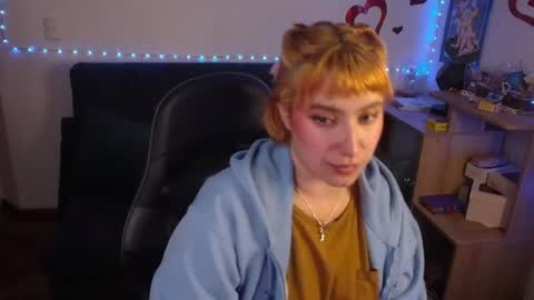 im MIA  -Independent Model  MY OF is catsito3 online show from 06/17/26, 02:36