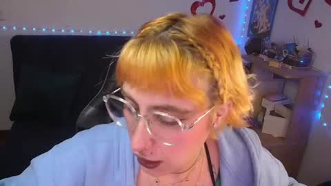 im MIA  -Independent Model  MY OF is catsito3 online show from 06/19/26, 01:54
