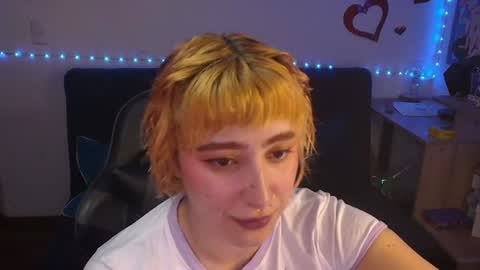 im MIA  -Independent Model  MY OF is catsito3 online show from 06/23/26, 04:10