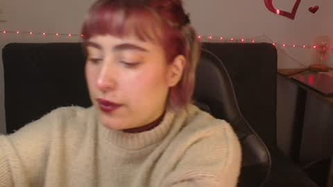 im MIA  -Independent Model  MY OF is catsito3 online show from 07/27/26, 10:28