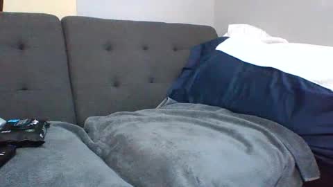 Snapshot of catsplace chatting on 01/08/25, 01:52 catsplace online show from 01/08/25, 01:52