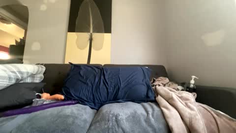 Snapshot of catsplace chatting on 01/09/25, 04:39 catsplace online show from 01/09/25, 04:39