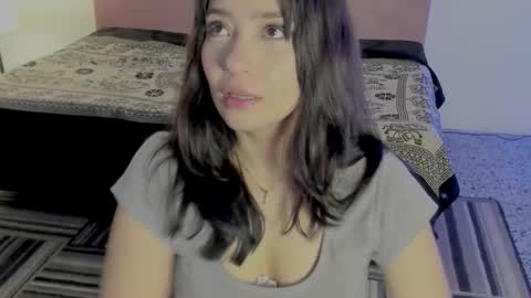 Cat online show from 01/18/26, 04:05