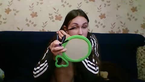 Snapshot of catt_kat chatting on 10/08/25, 09:51 catt_kat online show from 10/08/25, 09:51