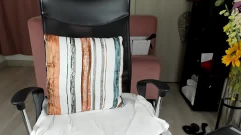 catta cat18 online show from 01/30/25, 09:25